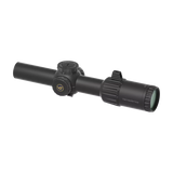 Vector Optics TAURON 1-6x24 SFP riffelkikkert Vector Optics