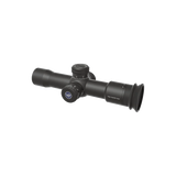 Vector Optics Veyron Plus 10x30 Zero kikkertsigte Vector Optics