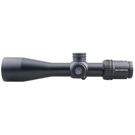 Vector Optics Veyron 4-16x44 FFP riffelkikkert