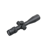 Vector Optics Veyron 4-16x44 IR Første Brændpunkt Belyst riffelsigte 
