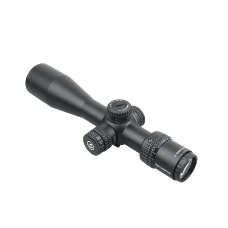 Vector Optics Veyron 4-16x44 IR First Focal Plane Illuminated riffelkikkert