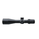 Vector Optics Veyron 4-16x44 IR Første Brændpunkt Belyst riffelsigte 