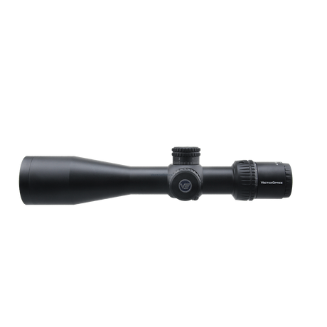 Vector Optics Veyron 4-16x44 IR First Focal Plane Illuminated riffelkikkert