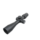 Vector Optics Veyron 4-16x44 IR Første Brændpunkt Belyst riffelsigte 
