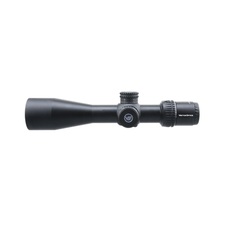 Vector Optics Veyron 4-16x44 IR First Focal Plane Illuminated riffelkikkert