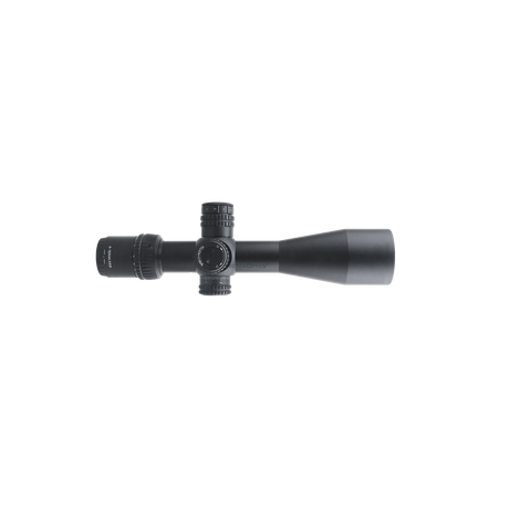 Vector Optics Veyron 4-16x44 IR First Focal Plane Illuminated riffelkikkert