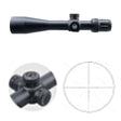 Vector Optics Veyron 6-24x44 IR First Focal Plane oplyst rifelkikkert