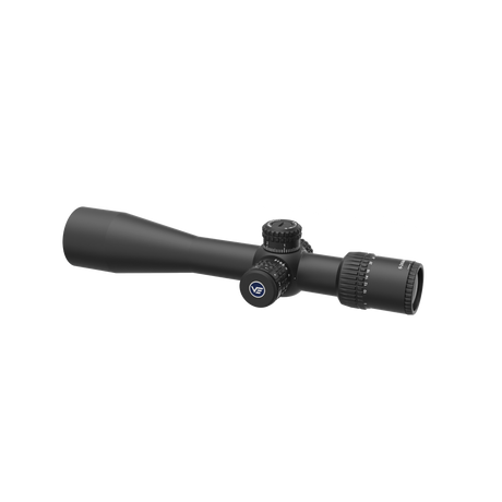 Vector Optics Veyron 6-24x44IR SFP kompakt riffelkikkert