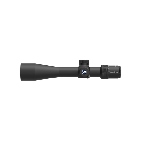 Vector Optics Veyron 6-24x44IR SFP kompakt riffelkikkert