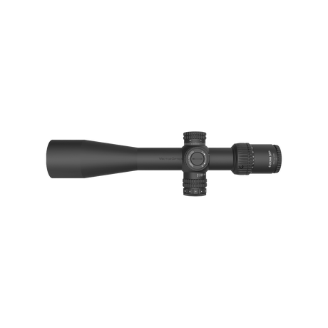 Vector Optics Veyron 6-24x44IR SFP kompakt riffelkikkert