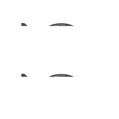Vector Optics Veyron 2-8x32IR kompakt riffelkikkert