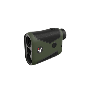 Victoptics 6x21 afstandsmåler