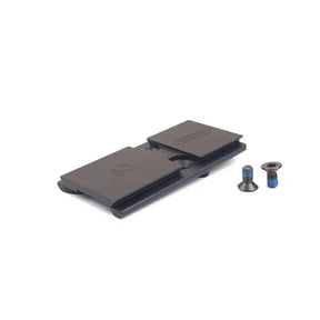 Walther PDP 2.0 [2022] adapterplade | Holosun 509T footprint