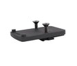 Walther [PPQ 22 LR PPQ M2 22 LR] rødpunktsmontage | Trijicon RMR footprint