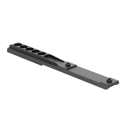 Adapter til Hikmicro Thunder TQ50CR 2.0 | Blaser base