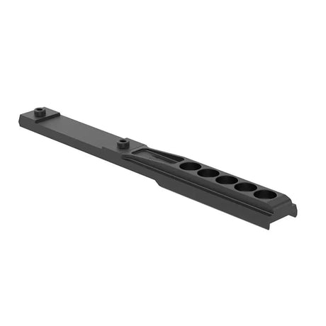 Adapter til Hikmicro Thunder TQ50CR 2.0 | Blaser base