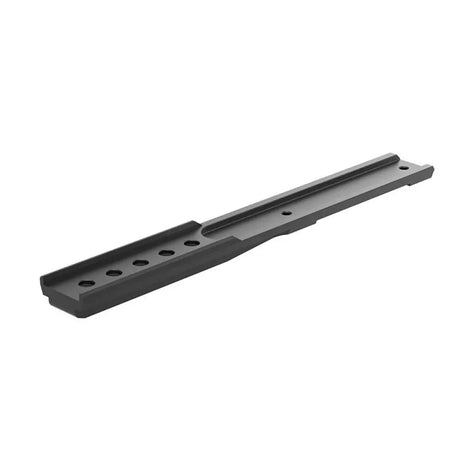 Adapter til Hikmicro Thunder TQ50CR 2.0 | Blaser base