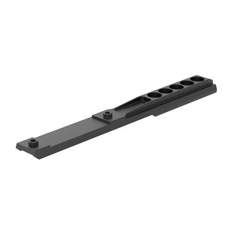 Adapter til Hikmicro Thunder TQ50CR 2.0 | Blaser base