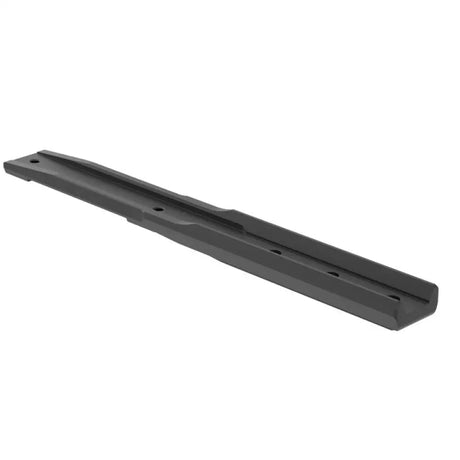 Adapter til InfiRay Geni GL 35L GH 50R | Blaser base