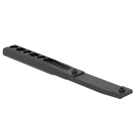 Adapter til InfiRay Geni GL 35L GH 50R | Blaser base