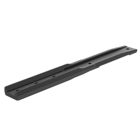 Adapter til InfiRay Geni GL 35L GH 50R | Blaser base