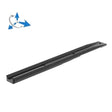 Adapter til Infiray PFN 640+ | Blaser base