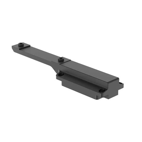 Adapter til Infiray PS II ZZr | Blaser base