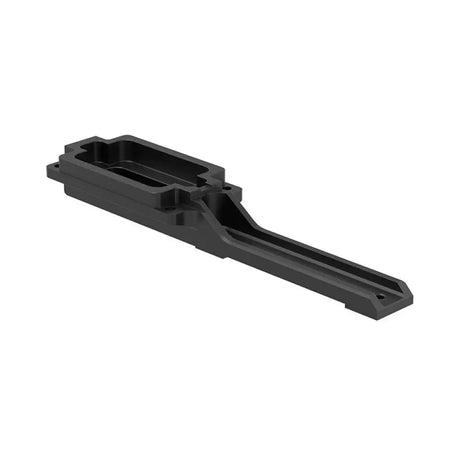 Adapter til Infiray PS II ZZr | Blaser base