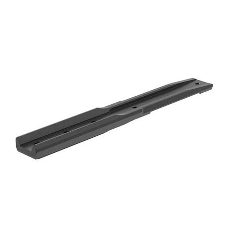 Adapter til InfiRay Rico RL 42 RH 50 | Blaser base