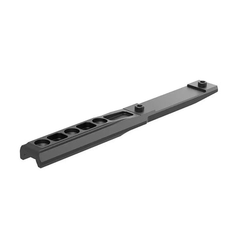 Adapter til InfiRay Rico RL 42 RH 50 | Blaser base