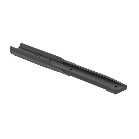 Adapter til InfiRay Rico RL 42 RH 50 | Blaser base