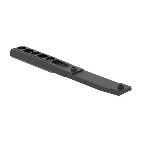 Adapter til InfiRay Rico RL 42 RH 50 | Blaser base