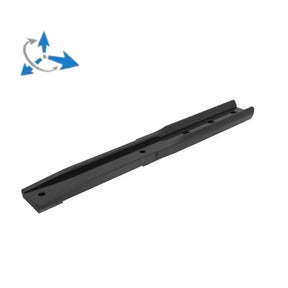 Adapter til InfiRay Rico RL 42 RH 50 | Blaser base