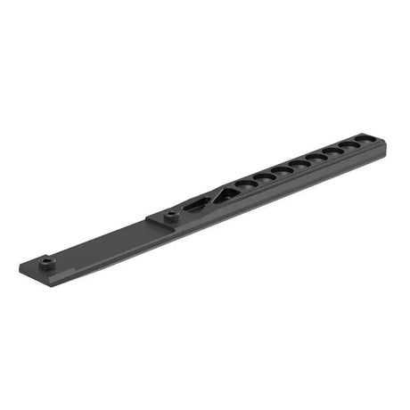 Adapter til PARD 008 S-LRF | Blaser base