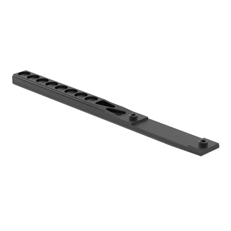 Adapter til PARD 008 S-LRF | Blaser base