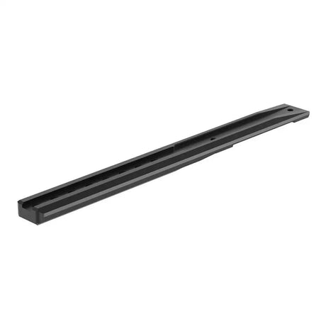 Adapter til PARD 008 S-LRF | Blaser base