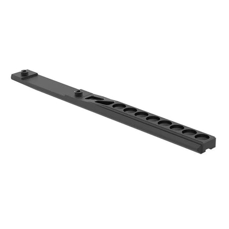 Adapter til PARD 008 S-LRF | Blaser base
