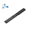 Adapter til Pixfra Chiron PFI-C450 | Blaser base