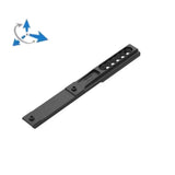 Adapter til Pixfra Chiron PFI-C450 | Blaser base