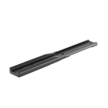 Adapter til Pulsar Trail 2 | Blaser base
