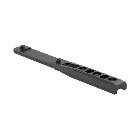Adapter til Pulsar Trail 2 | Blaser base