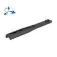 Adapter til Pulsar Trail 2 | Blaser base