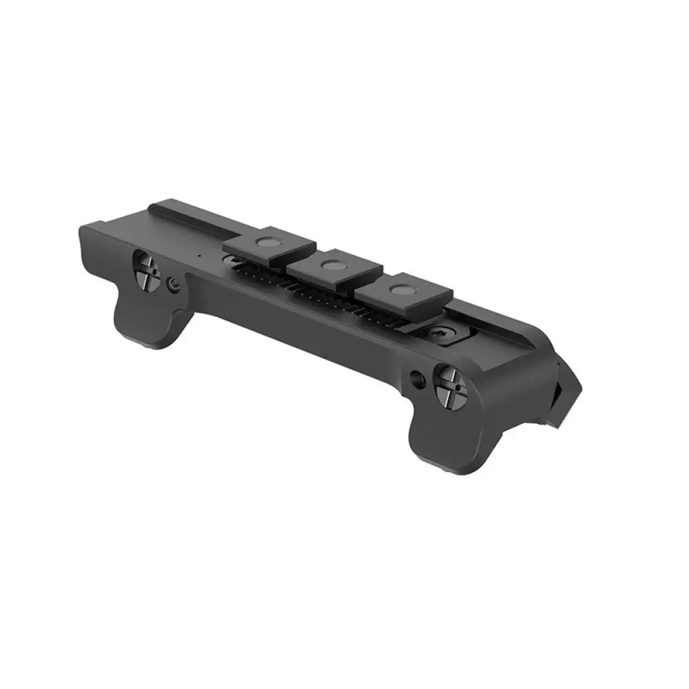 Adapter til Swarovski SR rail | Blaser base