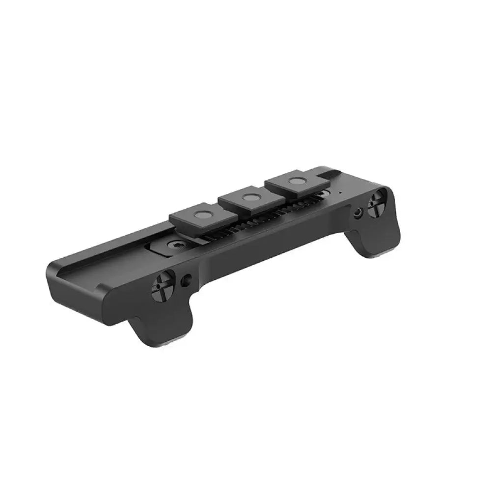 Adapter til Swarovski SR rail | Blaser base