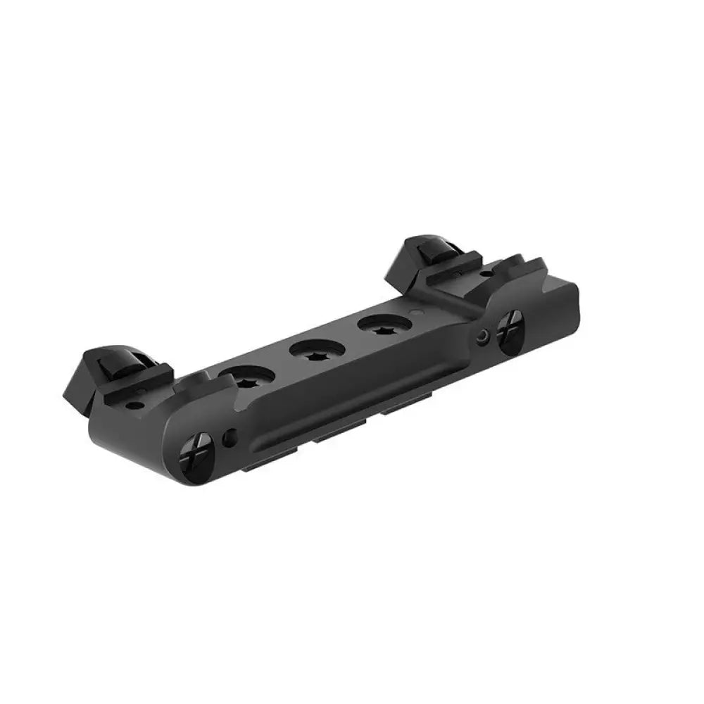 Adapter til Swarovski SR rail | Blaser base