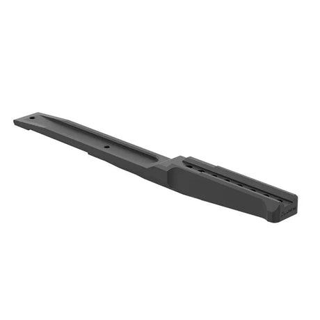 Adapter til Thermtec Vidar 660 | Blaser base
