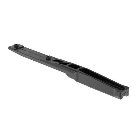 Adapter til Thermtec Vidar 660 | Blaser base