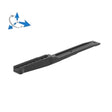 Adapter til Thermtec Vidar 660 | Blaser base