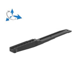Adapter til Thermtec Vidar 660 | Blaser base