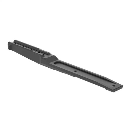 Adapter til Thermtec Vidar 660 | Blaser base